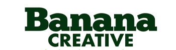 Banana Creative Agency